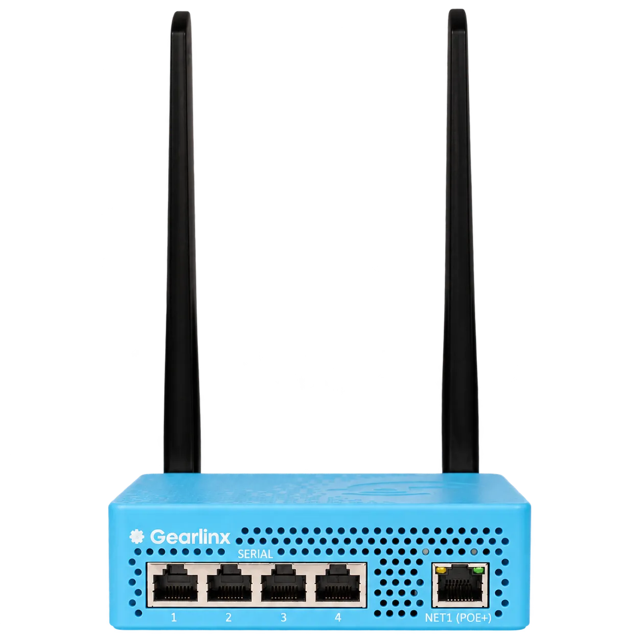 Gearlinx Duckfone Cellular Gateway